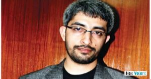 Abhishek Sharma Caste: Biography, Age, Height & Family Abhishek Sharma Age, Height & Physical Appearance