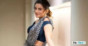 Akshara Singh Caste: Biography, Age, Husband & Family Akshara Singh Career, Movies, TV Shows & Songs