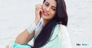 Akshara Singh Caste: Biography, Age, Husband & Family Akshara Singh Height, Weight & Physical Appearance