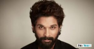 Allu Arjun Net Worth, Income & Lifestyle