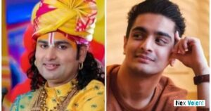 Aniruddhacharya Wife: Arti Tiwari, Marriage Life & Family Aniruddhacharya Ji Maharaj Net Worth, Income Sources and Lifestyle