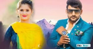 Anjali Raghav Age, Biography, Height, Husband & Family Anjali Raghav Biography and Personal Profile