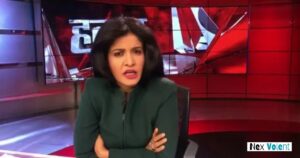 Anjana Om Kashyap Awards, Achievements and Interesting Facts