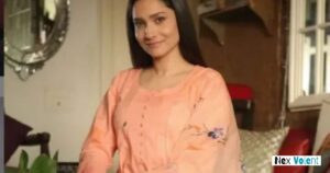 Ankita Lokhande Lesser Known Facts