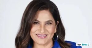 Archana Puran Singh Height in Feet, Age, Husband & Family Archana Puran Singh Early Life, Family Background and Education