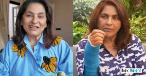 Archana Puran Singh Height in Feet, Age, Husband & Family Archana Puran Singh Net Worth, Income Sources and Lifestyle