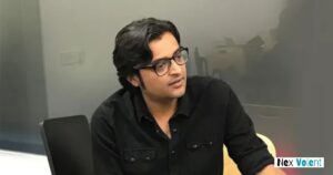 Arnab Goswami Caste: Biography, Height, Age, Wife & Family Arnab Goswami Biography