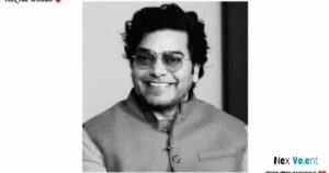 Ashutosh Rana Height, Age, Wife, Family & Biography Ashutosh Rana Age, Birth Date & Early Life