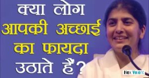 BK Shivani Net Worth in 2026: Income, Salary, Career & Bio Assets, House, Cars, and Lifestyle