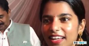 Maithili Thakur Husband Name: Biography, Age & Family Awards, Achievements & Interesting Facts