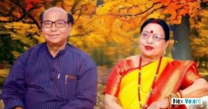 Sharda Sinha Caste, Biography, Age, Family, Songs & Death Awards, Honors, and National Recognition
