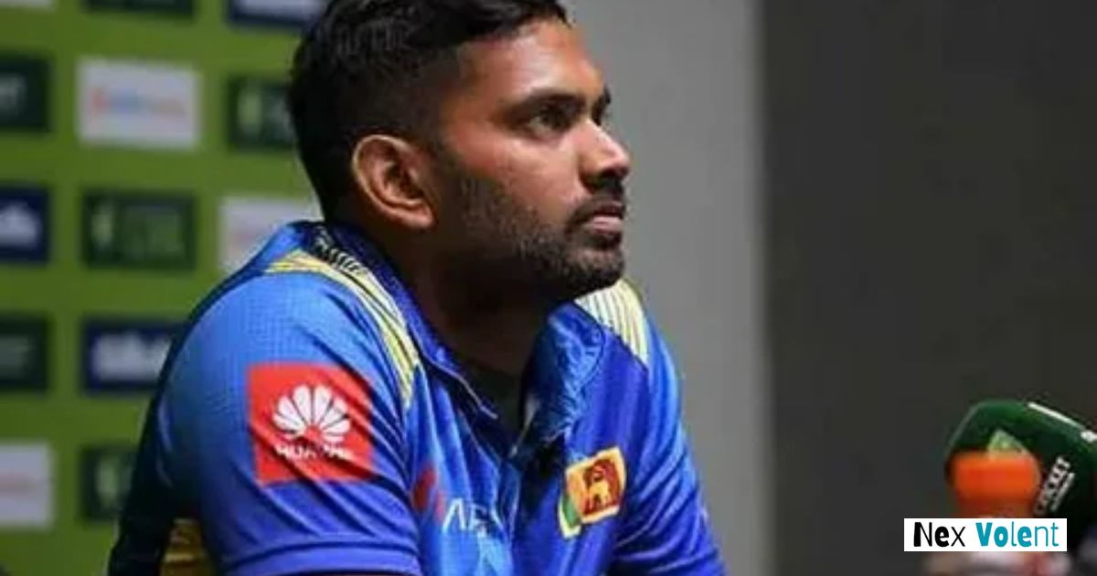 Bhanuka Rajapaksa IPL 2023 Price