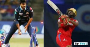 Bhanuka Rajapaksa IPL 2023 Price, Auction Details & Stats Bhanuka Rajapaksa IPL Bowling Statistics and Economy Rate