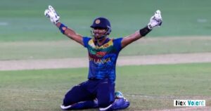 Bhanuka Rajapaksa IPL 2023 Price, Auction Details & Stats Bhanuka Rajapaksa IPL Stats Comparison With Other Players