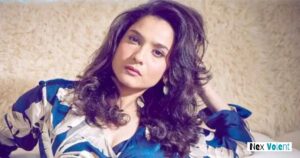 Bigg Boss Journey of Ankita Lokhande