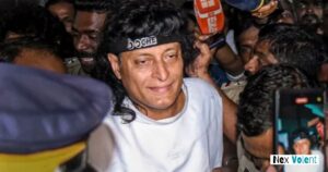 Boby Chemmanur Wife, Relationships & Personal Life