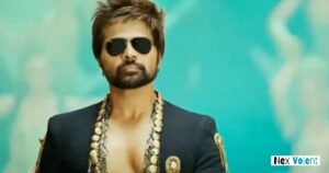 Himesh Reshammiya Caste: Biography, Age, Family & Wife Career Journey