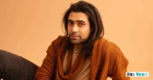 Jubin Nautiyal Caste: Biography, Age, Family & Religion Childhood in Dehradun
