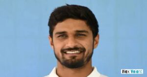 Deepak Hooda Net Worth