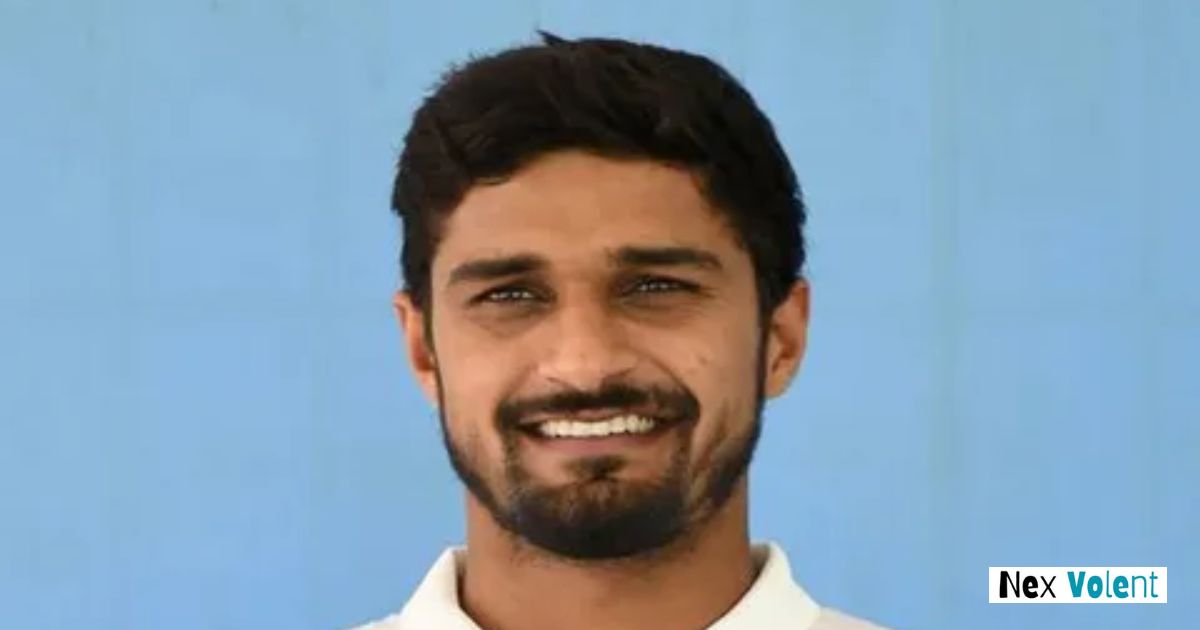 Deepak Hooda Net Worth