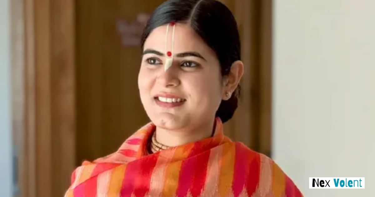 Devi Chitralekha Wikipedia