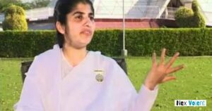 BK Shivani Net Worth in 2026: Income, Salary, Career & Bio Early Life and Education