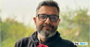 Neelesh Misra Net Worth (2026): Biography, Career & Family Early Life and Family