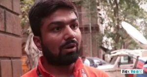 Manish Kashyap Caste: Biography, Age, Wiki, Wife & Family Education & Early Life