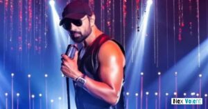 Himesh Reshammiya Caste: Biography, Age, Family & Wife Himesh Reshammiya Biography (Quick Overview)