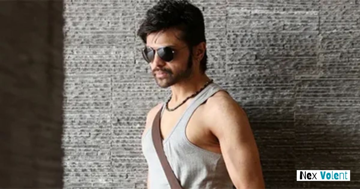 Himesh Reshammiya Caste