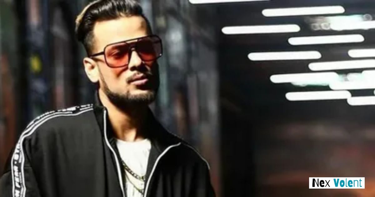 Ikka Net Worth