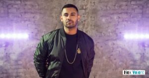Ikka Singh Cars, House and Luxury Assets