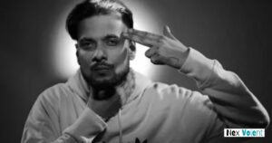 Ikka Singh Net Worth in 2026
