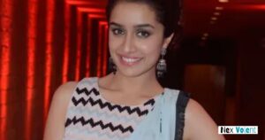 Shraddha Kapoor Caste: Biography, Family, Religion & Age Interesting Facts About Shraddha Kapoor