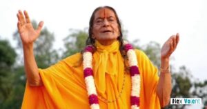 Jagadguru Shri Kripalu Ji Maharaj Death, Cause of Death and Final Journey