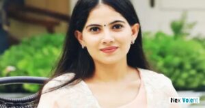 Jaya Kishori Awards, Achievements and Recognition