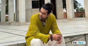 Jubin Nautiyal Caste: Biography, Age, Family & Religion Jubin Nautiyal Biography (Quick Overview)