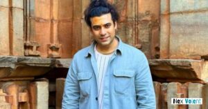 Jubin Nautiyal Caste: Biography, Age, Family & Religion Jubin Nautiyal Wife, Girlfriend & Relationship Status