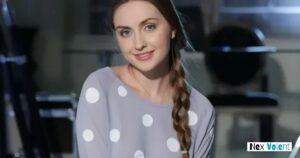 Lena Reif Age