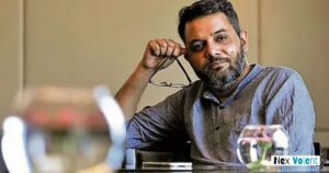 Neelesh Misra Net Worth (2026): Biography, Career & Family Lesser-Known Facts About Neelesh Misra