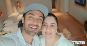 Sohail Rekhi Age, Biography, Career, Wife, Net Worth & Life Lesser Known Facts About Sohail Rekhi