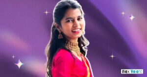 Maithili Thakur Husband Name: Biography, Age & Family Maithili Thakur Husband Name, Marriage & Relationship Status