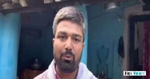 Manish Kashyap Caste: Biography, Age, Wiki, Wife & Family Manish Kashyap Net Worth & Income Sources