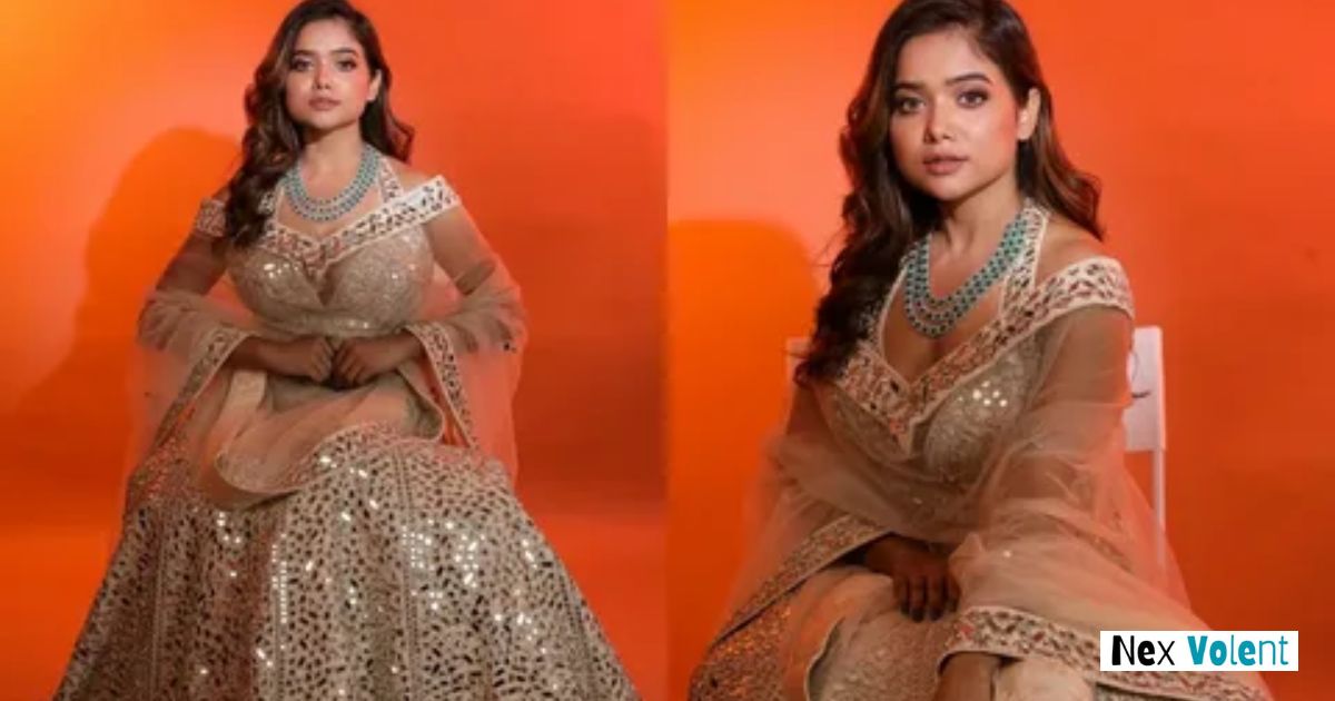 Manisha Rani Caste