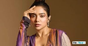 Manisha Rani Education & Qualifications