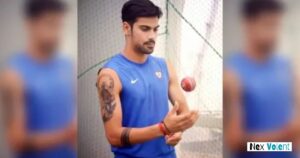 Mayank Dagar Net Worth 2026: Biography, IPL Salary & Career Mayank Dagar Cricket Career and Journey to Success