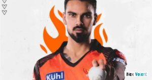 Mayank Dagar Net Worth 2026: Biography, IPL Salary & Career Mayank Dagar Physical Appearance, Playing Style and Skills