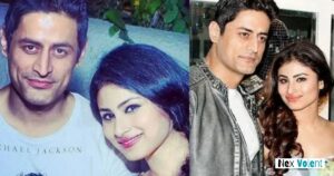 Mohit Raina Net Worth 2026: Income, Salary, Assets & Bio Mohit Raina Awards, Achievements and Social Media Presence