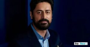 Mohit Raina Net Worth 2026: Income, Salary, Assets & Bio Mohit Raina Net Worth 2026 and Income Sources