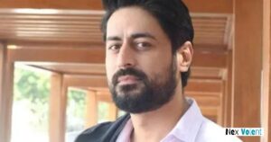 Mohit Raina Net Worth 2026: Income, Salary, Assets & Bio Mohit Raina TV Shows and Web Series